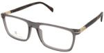 David Beckham DB1181 MOI Rama ochelari