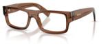 Prada PRD06V 28I1O1 Rama ochelari