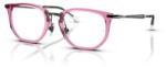 Ray-Ban RY9085V 7520 Rama ochelari