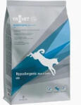TROVET Hypoallergenic Dog (LRD) Rich Lamb- bárányhússal 3kg