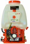 Kraft&Dele KD5221 20 l Pulverizator