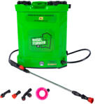 Micul Fermier PA1006-S001-G01