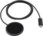 Samsung EP-P2900TBEGWW