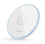 Tech-Protect QI15W-C1 White