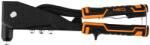 NEO TOOLS 18-103-1 Cleste