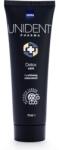 UNIDENT Pasta de dinti impotriva petelor Detox Care, 75 ml, Unident