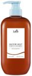 La'dor Sampon Root Re-boot Purifying, 300 ml, La'dor