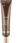 medicube Ser de fata Deep Vita A Retinol, 30 ml, Medicube