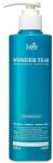 LA'DOR Balsam anti-rupere Wonder, 250 ml, La'dor