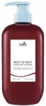 La'dor Sampon Root Re-boot Awakening Red Ginseng and Beer Yeast, 300 ml, La'dor