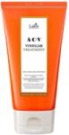 LA'DOR Balsam tratament ACV Vinegar, 150 ml, La'dor