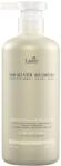 La'dor Samponul hidratant pentru nuantarea parului blond Lador Ash Silver, 300 ml, La'dor
