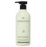 La'dor Sampon Newplex Balancing, 530 ml, La'dor