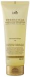 La'dor Sampon Dermatical Hair Loss, 200 ml, La'dor