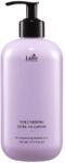 La'dor Sampon par cret Volumising Curl, 530 ml, La'dor