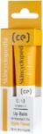 Skincyclopedia Balsam de buze Vitamina C 1%, 10 ml, Skincyclopedia