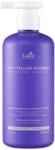 La'dor Sampon Anti Yellow, 300 ml, La'dor
