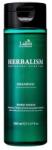 La'dor Sampon Herbalism, 150 ml, La'dor