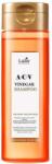 La'dor Sampon ACV Vinegar, 150 ml, La'dor