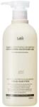 La'dor Sampon TripleX 3 Natural, 530 ml, La'dor
