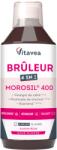 Vitavea Bruleur 4in1 Morosil 400, 500ml, Vitavea
