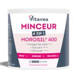 VITAVEA Minceur 4in1 Morosil 400, 240g, Vitavea