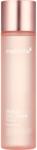 medicube Toner de fata Triple Collagen, 140 ml, Medicube