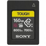 Sony CFexpress Tough 160GB CEAG160T.SYM