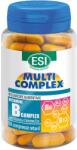 ESI Multicomplex B Complex + Seleniu + Q10, 50 capsule, Esi