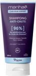 MANHAE Sampon impotriva caderii parului Cheveux Expert, 200 ml, Manhae
