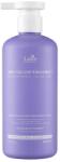 LA'DOR Balsam Anti-Yellow Treatment, 300 ml, La'dor