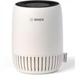 Bosch Air 500 7733703693