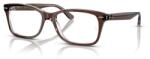 Ray-Ban RB5428 8111 Rama ochelari