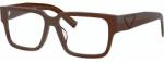 Prada PRD10VD 27I1O1