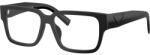Prada PRD10VD 12P1O1 Rama ochelari