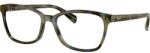 Ray-Ban RB5362 8482 Rama ochelari