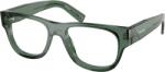 Prada PRD08VU 21J1O1 Rama ochelari