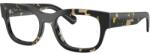 Ray-Ban Ferrari RB5528M F703 Rama ochelari