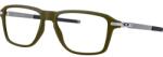 Oakley Wheel House OX8166-10 Rama ochelari