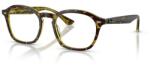 Ray-Ban RB5451 8487 Rama ochelari