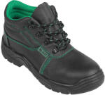 ROCK SAFETY Jazz S1 SRC - Munkavédelmi bakancs (JAZZ-AB-G/37)