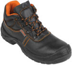 ROCK SAFETY Hammer S3, SRC - Munkavédelmi bakancs (HAMMER-AB-O/35)