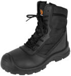 Procera Securix O1 cipzáras bakancs (DT-PROC-SECURIX-O1-47)