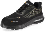 Procera Texo-Air Wing SB munkavédelmi cipő (DT-PROC-TEXO-AIR-WING-SB-44)