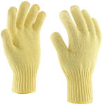 ROCK SAFETY Mammoth 4t - Négyszálas kötött Kevlar Munkavédelmi kesztyű (MAMMOTH-4T/08)
