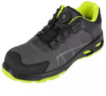 Procera Nexo S3L gyorsfűzős munkavédelmi cipő (DT-PROC-NEXO-S3L-42)