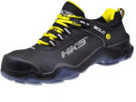 HKS Bold Speed 1 VTP S3 ESD munkavédelmi cipő (DT-HKS-SPEED-1-VTP-40)