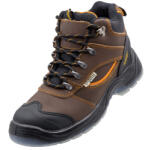 Urgent Vito 120 S3 - Munkavédelmi Bakancs (DT-URG-120-S3-45)