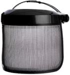 Procera Arcvédő Homlokpánt És Rostély (DT-PROC-OST)