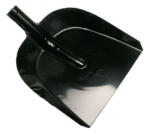 MUTA MAGYAR Lapát festett 2.30 kg (10060)